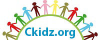 Day Care In Clifton, NJ - Carla's Kids Childcare Center | Ckidz.org
